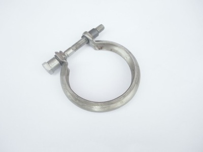 Citroen оригинальный номер 255642 фото №1