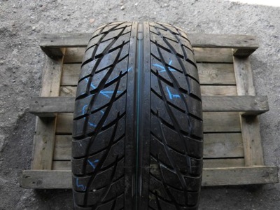 opona 225/55R16 94V Falken Ziex ZE-502 jak nowa - milautoparts-fr.ukrlive.com