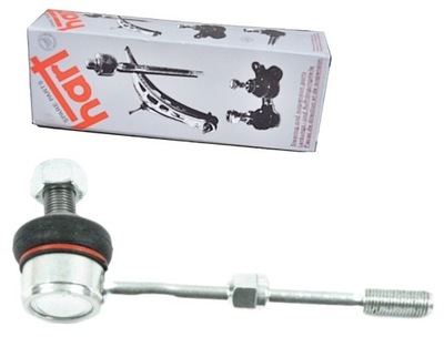 HART 430 612 HART CONNECTOR STABILIZER - milautoparts-fr.ukrlive.com