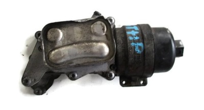 PEUGEOT 308 207 208 CASING FILTER OILS 754627980 - milautoparts-fr.ukrlive.com