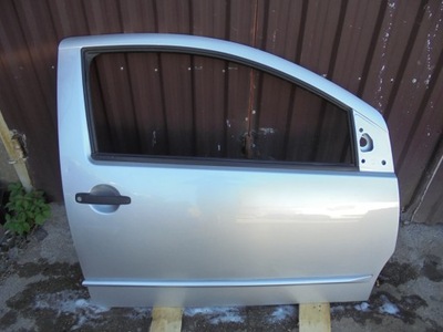 DOOR RIGHT FRONT CITROEN C2 EZRC - milautoparts-fr.ukrlive.com