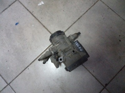 VALVE MODULATOR EBS FRONT VOLVO FH 20828237 - milautoparts-fr.ukrlive.com