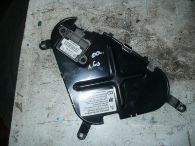 SENSOR SHOCK LEFT FRONT OPEL VECTRA B 00R. - milautoparts-fr.ukrlive.com