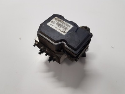 FORD MONDEO MK4 PUMP ABS 1.8TDCI 7G912C405AA - milautoparts-fr.ukrlive.com