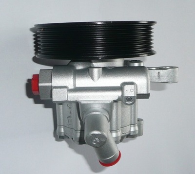 PUMP ELECTRICALLY POWERED HYDRAULIC STEERING MERCEDES C W203 W204 320 CDI 3.0 - milautoparts-fr.ukrlive.com