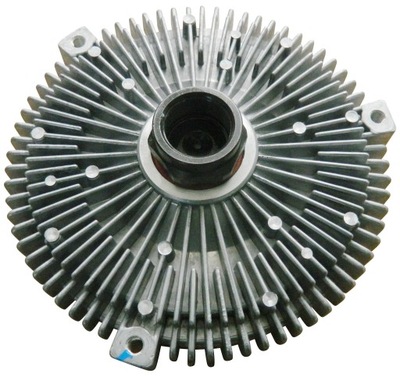 ABAKUS 053-013-0001 ABAK SPRZEGLO-WISCO, VENTILATEUR REFROIDISSEMENT - milautoparts-fr.ukrlive.com