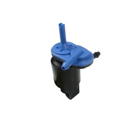 PUMP WASHER 9538PS-2 - milautoparts-fr.ukrlive.com