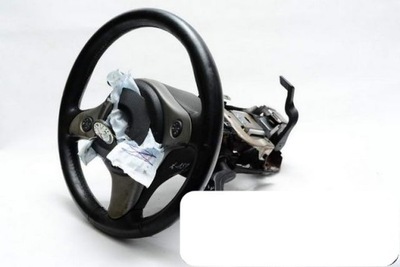 Перемикач повітропровід alfa romeo 159 01560722200 фото №1