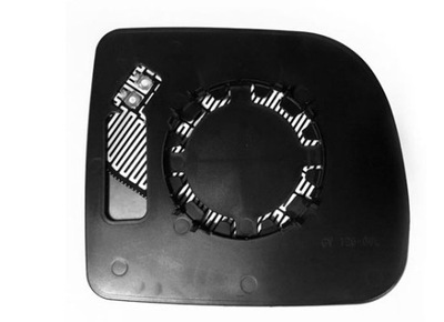 COUSSINET GAUCHE MIROIRS RENAULT EXPRESS/ KANGOO - milautoparts-fr.ukrlive.com