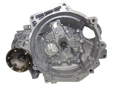 BOÎTE 5 DE TRANSMISSION LHP VW GOLF VI JETTA 2.0 TDI - milautoparts-fr.ukrlive.com