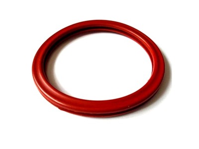 GASKET THROTTLE RENAULT DACIA 1.4 1.6 8V - milautoparts-fr.ukrlive.com