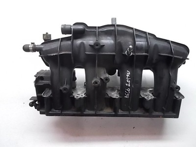 AUDI A6 C6 2.0 TFSI MANIFOLD INTAKE 06F133201N - milautoparts-fr.ukrlive.com