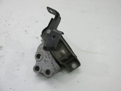 BRACKET MOUNTING ENGINE FIAT DOBLO 1.6 JTD 2015- - milautoparts-fr.ukrlive.com