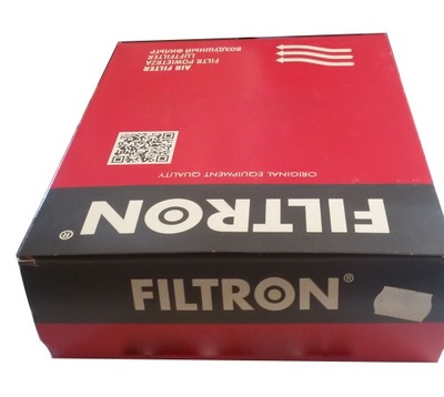 FILTRE D'AIR AR234 FIAT CROMA 1.6 2.0 2.5 D - milautoparts-fr.ukrlive.com