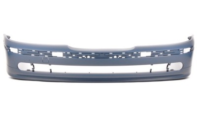 BUMPER FRONT FOR MAL BMW 5 E39 FACELIFT 2000- NEW CONDITION - milautoparts-fr.ukrlive.com