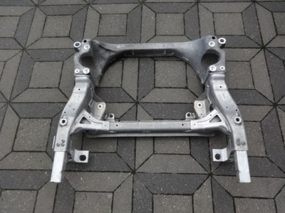 CHÂSSIS CHASSIS TAWERS C-CLASSE 205 W205 4X4 4MATIC - milautoparts-fr.ukrlive.com