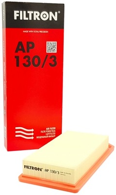 Filtron AP 130/3 Filtr powietrza