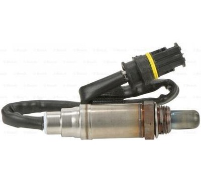 PROBE LAMBDA BOSCH 0258003559 BMW E46 E36 316 318 - milautoparts-fr.ukrlive.com