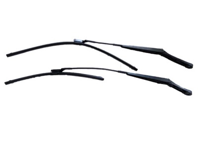 Vw arteon дворники рычаг комплект 3g8955410 фото №1