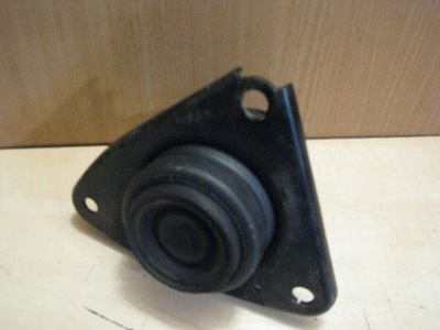 AIR BAGS ENGINE HYUNDAI I30 07-12R PETROL - milautoparts-fr.ukrlive.com