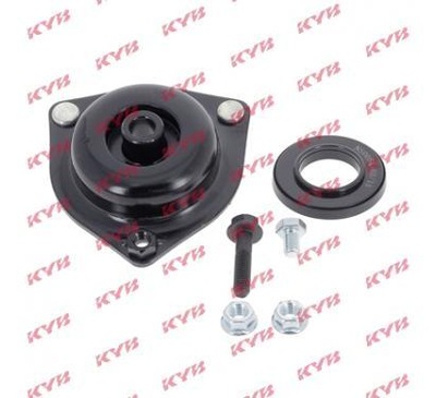 KAYABA COUSSIN AMORTISSEUR NISSAN ALMERA N16 - milautoparts-fr.ukrlive.com