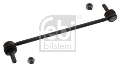 CONNECTOR STABILIZER FRONT CITROEN C5 XANTIA FEBI - milautoparts-fr.ukrlive.com