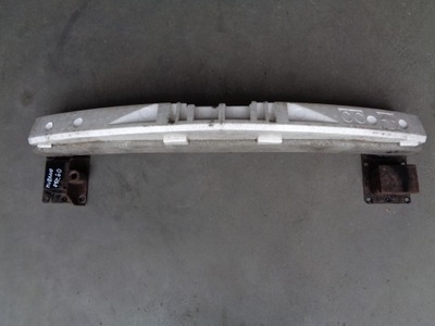 BEAM BUMPER BELT FRONT NISSAN MURANO Z50 - milautoparts-fr.ukrlive.com