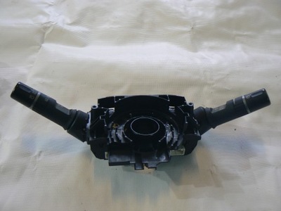 Перемикач комбінований mazda оригінальний номер 4ge6t фото №1