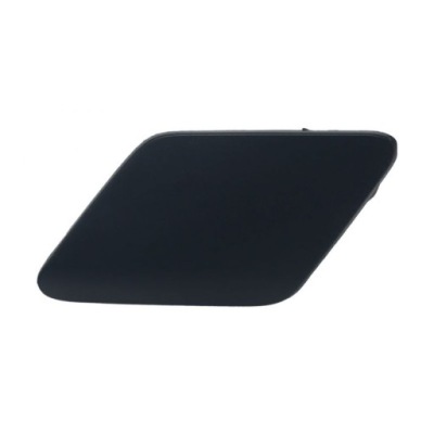 Заглушка распылителя левая bmw 3 f30 f31 f34 f35 фото №1