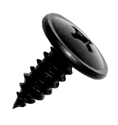 ROMIX C60623