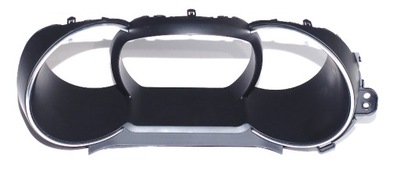 Kia picanto ii защита корпус спидометра фото №1