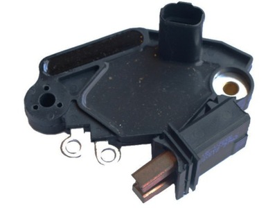 CONTROLLER VOLTAGE VALEO WATER ESPACE SCENIC - milautoparts-fr.ukrlive.com