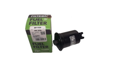 FILTRE CARBURANT PP926 TOYOTA CELICA 1.6-2.0 <93 - milautoparts-fr.ukrlive.com