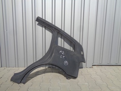 AUDI A2 8Z0 REAR REAR WING LEFT LEFT = - milautoparts.fr