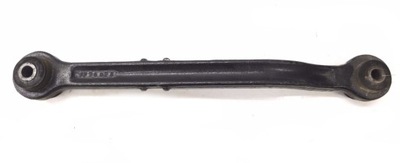 Chevrolet avalanche 02-06r важіль задня задній верхній фото №1