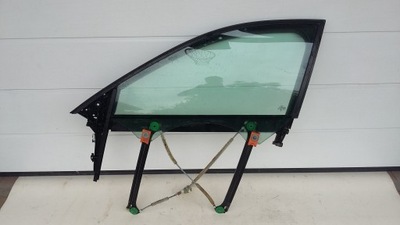 AUDI A3 8P SPORTBACK GLASS MECHANISM LEFT FRONT 05 - milautoparts-fr.ukrlive.com