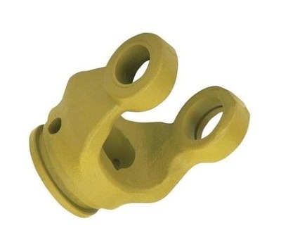 WIDLAK ROULEAU WOM CYTRYNKA EXTERIEURE 23,8X61,3 - 48X41X3 - milautoparts-fr.ukrlive.com