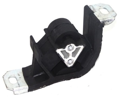 COUSSIN SUPPORT GAUCHE DE MOTEUR OPEL CORSA B 1.2 1.4 - milautoparts-fr.ukrlive.com