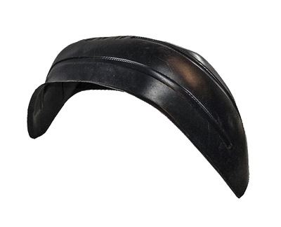 WHEEL ARCH COVER WHEEL ARCH COVER REAR RIGHT MERCEDES SPRINTER 2/95-3/06 - milautoparts-fr.ukrlive.com