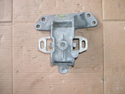 PEUGEOT 407 AIR BAGS BRACKET BRACKET MOUNTING - milautoparts-fr.ukrlive.com