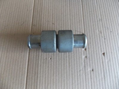 Kia rio ii 1.5 crdi труба інтеркулер 28291-2a100 фото №1