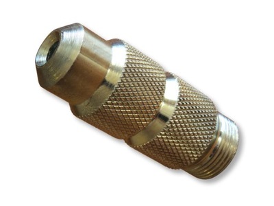 OPRAWA (OBUDOWA) POUR BUSES 45X15 MM POUR PIASKOWANIA - milautoparts-fr.ukrlive.com