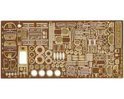 Part S72-193 1/72 Me 262 B-1a/U1 (Revell/Hasegawa) - milautoparts-fr.ukrlive.com