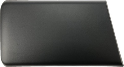 Citroen jumper ii молдинг бічна кузов права r фото №1