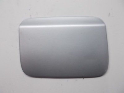 Bmw 3 e90 e91 крышка заливной топлива titansilber 354 фото №1