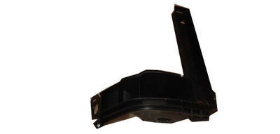 BRACKET MOUNTING FASTENING BUMPER SAAB 93 12794229 - milautoparts-fr.ukrlive.com