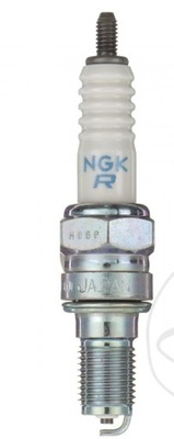 NGK BOUGIE EMBRAYAGE CR7EH-9 - milautoparts-fr.ukrlive.com