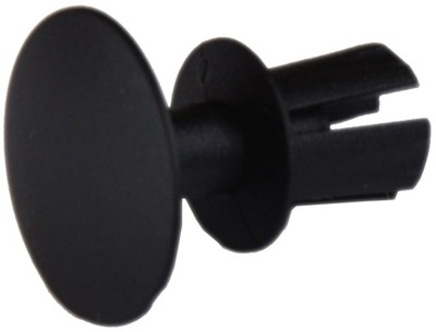 Клипса обивка стойка land rover evoque sport фото №1