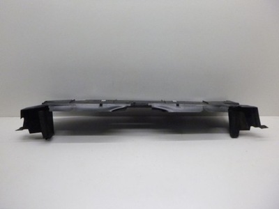 Toyota rav4 iv 15 воздуховод воздуха 16683-36070 фото №1