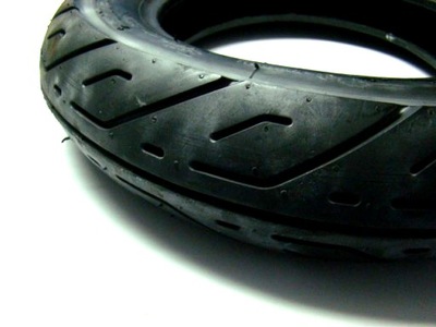 OPONA 3.00x10 F914 4PR TT DO SKUTERA TOROS ROMET